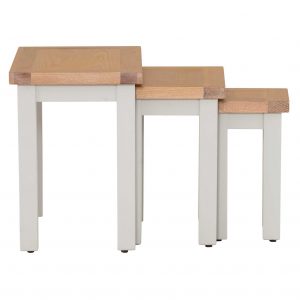 RFASOR020-grey-nest-of-tables-set-of-3-oak-top-charlestown-roseland-furniture-1