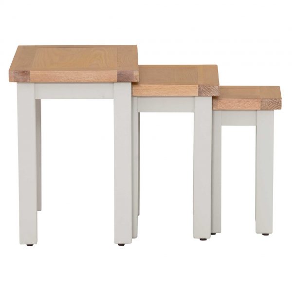 RFASOR020-grey-nest-of-tables-set-of-3-oak-top-charlestown-roseland-furniture-1