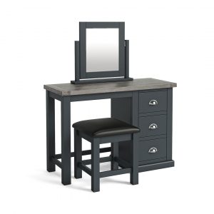RFBRISDTM-bristol-charcoal-dressing-table-set-with-mirror-roseland-furniture-1