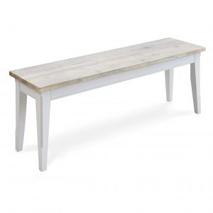 RFCFF03A-signature-dining-bench-130cm-roseland-furniture-2