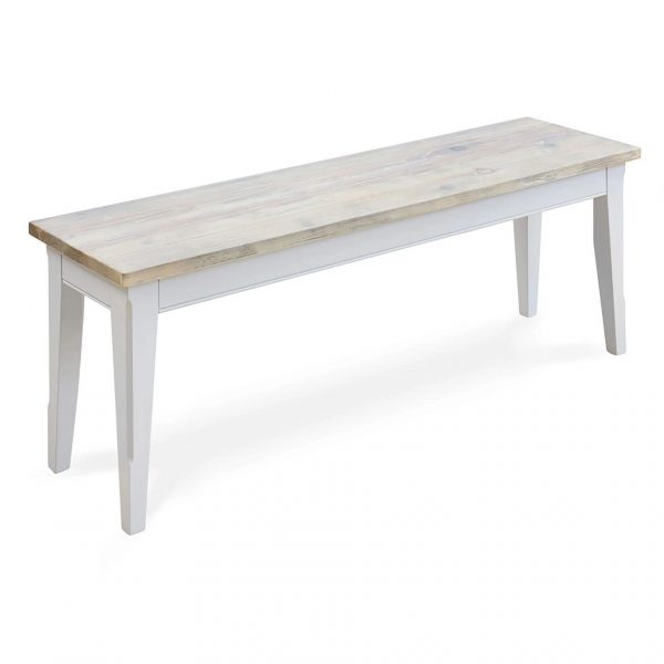 RFCFF03A-signature-dining-bench-130cm-roseland-furniture-2