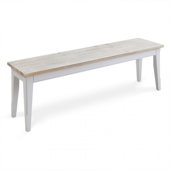 RFCFF03B-signature-dining-bench-150cm-roseland-furniture-2