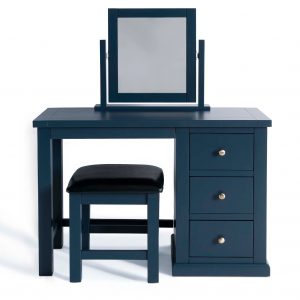 RFCHELDTM-cheltenham-blue-dressing-table-mirror-set-roseland-furniture-1_a2e728d0-9201-470a-8bc7-5f557e31ea88