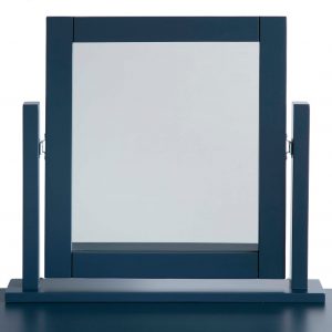 RFCHELDTM-cheltenham-blue-dressing-table-mirror-set-roseland-furniture-23_83135853-32d5-4c47-8b11-979be449e8e5