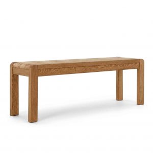 RFCORN5352-harvey-dining-bench-roseland-furniture-1