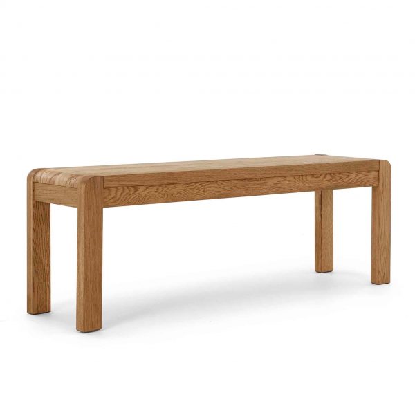 RFCORN5352-harvey-dining-bench-roseland-furniture-1