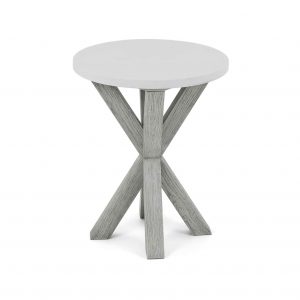 RFDLS001-epsom-round-concrete-side-table-roseland-furniture-3