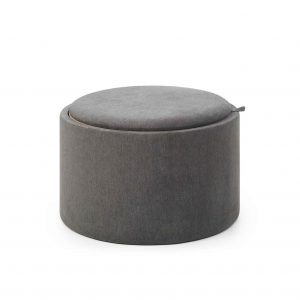 RFKY167-flip-side-storage-coffee-table-and-tray-grey-roseland-furniture-2