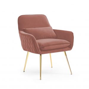 RFKY221-jess-diamond-stitch-accent-chair-with-cushion-blush-roseland-furniture-2