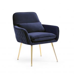 RFKY222-jess-diamond-stitch-accent-chair-with-cushion-ink-roseland-furniture-2
