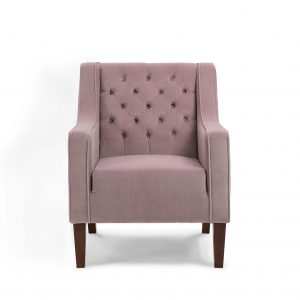 RFKY271-eliza-chesterfield-armchair-chair-heather-roseland-furniture-1