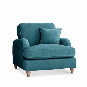 RFM01-01-002-003-arthur-armchair-emerald-roseland-furniture-1