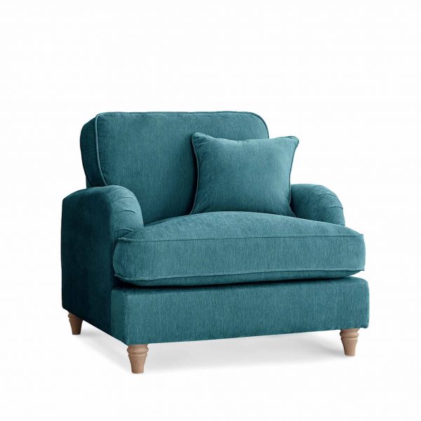 RFM01-01-002-003-arthur-armchair-emerald-roseland-furniture-1