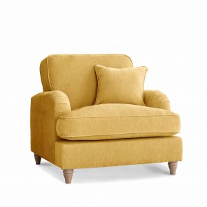 RFM01-01-002-004-arthur-armchair-gold-roseland-furniture-1