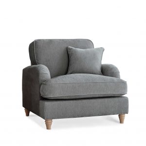 RFM01-01-002-013-arthur-armchair-charcoal-roseland-furniture-1