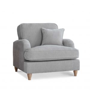 RFM01-01-002-014-arthur-armchair-ice-roseland-furniture-1