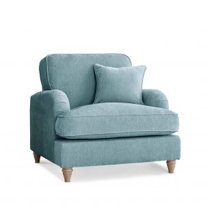 RFM01-01-002-015-arthur-armchair-lagoon-roseland-furniture-1