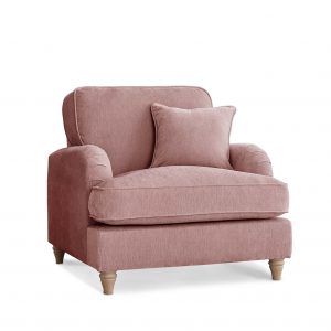 RFM01-01-002-016-arthur-armchair-eplum-roseland-furniture-1