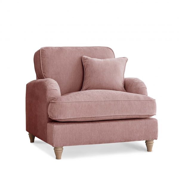 RFM01-01-002-016-arthur-armchair-eplum-roseland-furniture-1