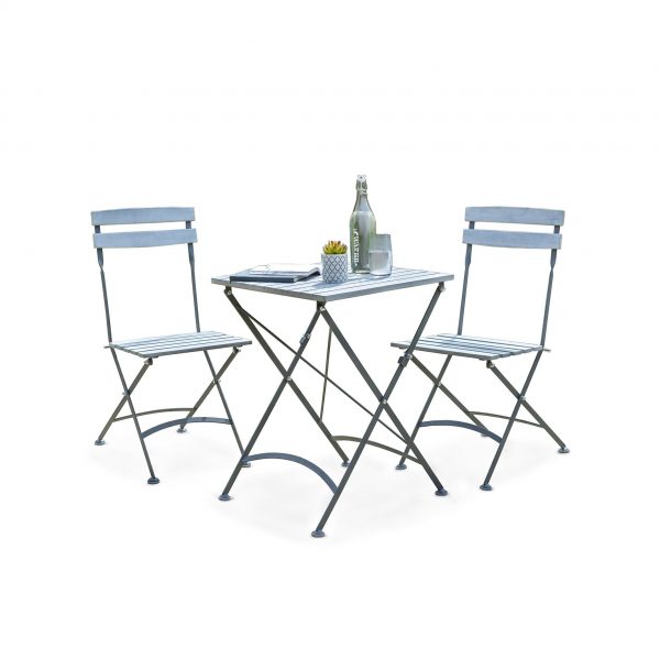 RFNL46008-anton-bistro-set-roseland-furniture-1