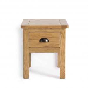 RFPP1LT-Ov1-roseland-oak-lamp-side-table-with-1-drawer-roseland-furniture-1