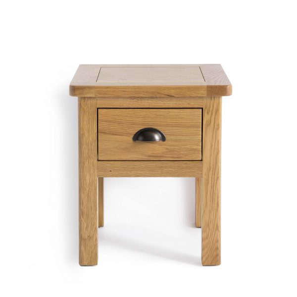 RFPP1LT-Ov1-roseland-oak-lamp-side-table-with-1-drawer-roseland-furniture-1