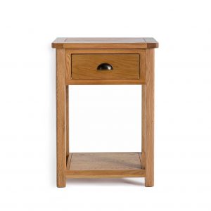 RFPP1ST-Ov1-roseland-oak-telephone-table-roseland-furniture-1_405855a4-6f48-4126-a0a0-03cd92a18eba