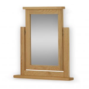RFPPSM-O-roseland-oak-dressing-table-mirror-roseland-furniture-2_d5b7063c-353b-4166-9fce-bf9e48611edb