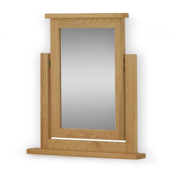 RFPPSM-O-roseland-oak-dressing-table-mirror-roseland-furniture-2_d5b7063c-353b-4166-9fce-bf9e48611edb