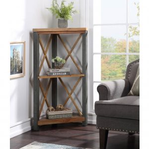 RFVPR01D-urban-elegance-small-corner-unit-roseland-furniture-2