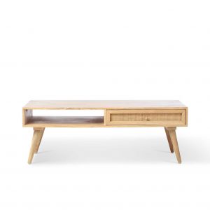 VENTI-10-Venti-Mango-and-Cane-Coffee-Table-Natural-Roseland-Furniture-1