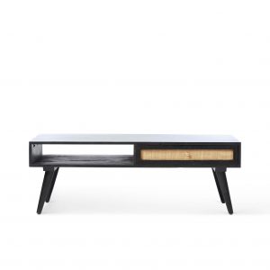 VENTI-9-Venti-Mango-and-Cane-Coffee-Table-Black-Roseland-Furniture-1