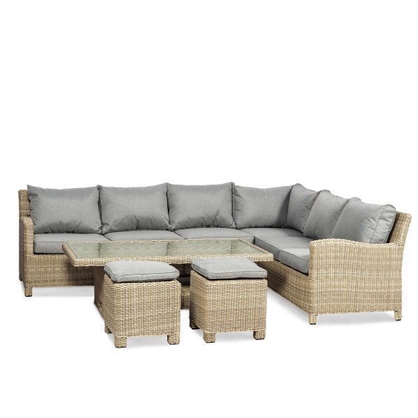 WENADJMOD-WS-Wentworth-Deluxe-Rattan-Corner-Lounge-Set-with-Height-Adjustable-Table-Roseland-Furniture-1