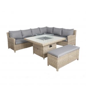 WENT-120-FP-Wentworth-120cm-Fire-Pit-Garden-Dine-Lounge-Rattan-Set-with-Bench-1