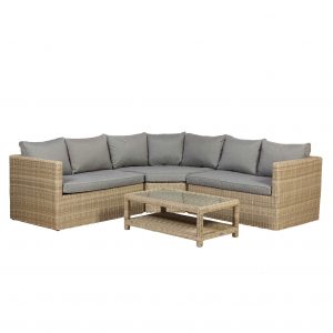 WENT-GLOUNGE-Wentoworth-Grand-Rattan-Lounge-Set-with-Coffee-Table-2