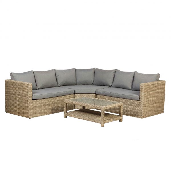 WENT-GLOUNGE-Wentoworth-Grand-Rattan-Lounge-Set-with-Coffee-Table-2