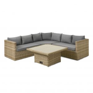 WENT-LG-FP-Wentworth-Rattan-Loungeg-Garden-Dining-Set-with-Rise-and-Fall-Table-1