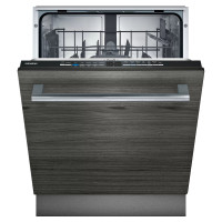 SIE-SN61IX12TG_200x200
