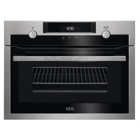 aeg-kme565000ma_200x200