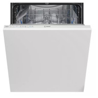 ind-die2b19uka_200x200