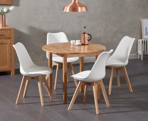 oxford_90cm_with_duke_faux_chairs