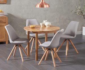 oxford_90cm_with_oscar_round_fabric_chairs