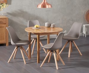 oxford_90cm_with_oscar_round_faux_chairs