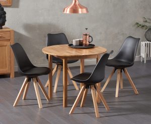 oxford_90cm_with_oscar_square_faux_chairs