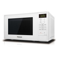pan-nne27jwmbpqa_200x200