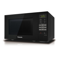 pan-nne28jbmbpqa_200x200
