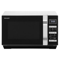sha-r360slmD38wKsRoN2BQk_200x200
