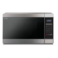 sha-r956slmaKoKe4vAR10t85_200x200