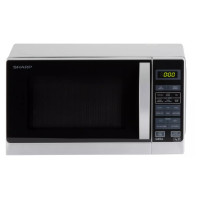 sharp-r-662slm_200x200