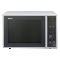 sharp-r959slmaab_200x200